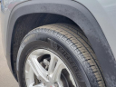 Thumbnail image of 2024 GMC Terrain at Westborn Chrysler-Jeep