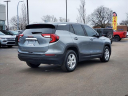 Thumbnail image of 2024 GMC Terrain at Westborn Chrysler-Jeep