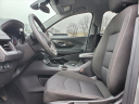 Thumbnail image of 2024 GMC Terrain at Westborn Chrysler-Jeep