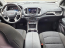 Thumbnail image of 2024 GMC Terrain at Westborn Chrysler-Jeep