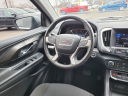 Thumbnail image of 2024 GMC Terrain at Westborn Chrysler-Jeep