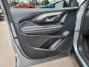 Thumbnail image of 2024 GMC Terrain at Westborn Chrysler-Jeep