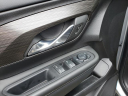 Thumbnail image of 2024 GMC Terrain at Westborn Chrysler-Jeep