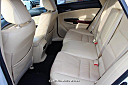 Thumbnail image of 2010 Honda Accord Crosstour at Castillo Auto Sales
