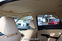 Thumbnail image of 2010 Honda Accord Crosstour at Castillo Auto Sales