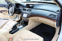 Thumbnail image of 2010 Honda Accord Crosstour at Castillo Auto Sales