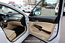 Thumbnail image of 2010 Honda Accord Crosstour at Castillo Auto Sales