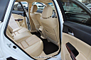 Thumbnail image of 2010 Honda Accord Crosstour at Castillo Auto Sales