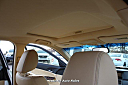 Thumbnail image of 2010 Honda Accord Crosstour at Castillo Auto Sales