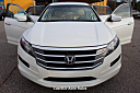 Thumbnail image of 2010 Honda Accord Crosstour at Castillo Auto Sales