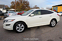 Thumbnail image of 2010 Honda Accord Crosstour at Castillo Auto Sales