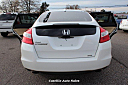 Thumbnail image of 2010 Honda Accord Crosstour at Castillo Auto Sales
