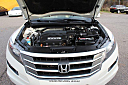 Thumbnail image of 2010 Honda Accord Crosstour at Castillo Auto Sales
