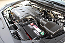 Thumbnail image of 2010 Honda Accord Crosstour at Castillo Auto Sales