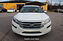 Thumbnail image of 2010 Honda Accord Crosstour at Castillo Auto Sales