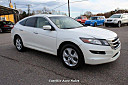 Thumbnail image of 2010 Honda Accord Crosstour at Castillo Auto Sales