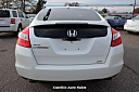 Thumbnail image of 2010 Honda Accord Crosstour at Castillo Auto Sales