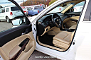 Thumbnail image of 2010 Honda Accord Crosstour at Castillo Auto Sales