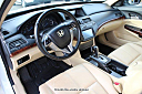 Thumbnail image of 2010 Honda Accord Crosstour at Castillo Auto Sales