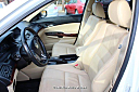 Thumbnail image of 2010 Honda Accord Crosstour at Castillo Auto Sales