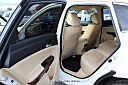 Thumbnail image of 2010 Honda Accord Crosstour at Castillo Auto Sales