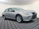 Thumbnail image of 2016 Toyota Camry at Brown Daub Volvo Cars Lehigh Valley