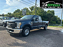 Thumbnail image of 2019 Ford F-250 Super Duty at A Express Auto Sales, Inc.