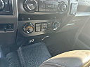 Thumbnail image of 2019 Ford F-250 Super Duty at A Express Auto Sales, Inc.