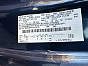 Thumbnail image of 2019 Ford F-250 Super Duty at A Express Auto Sales, Inc.