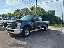 Thumbnail image of 2019 Ford F-250 Super Duty at A Express Auto Sales, Inc.