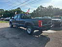 Thumbnail image of 2019 Ford F-250 Super Duty at A Express Auto Sales, Inc.