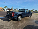 Thumbnail image of 2019 Ford F-250 Super Duty at A Express Auto Sales, Inc.
