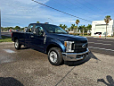 Thumbnail image of 2019 Ford F-250 Super Duty at A Express Auto Sales, Inc.