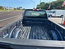 2019 Ford F-250 Super Duty XLT at A Express Auto Sales, Inc.