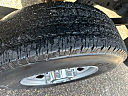 Thumbnail image of 2019 Ford F-250 Super Duty at A Express Auto Sales, Inc.