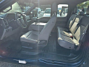 Thumbnail image of 2019 Ford F-250 Super Duty at A Express Auto Sales, Inc.
