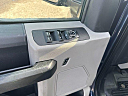 Thumbnail image of 2019 Ford F-250 Super Duty at A Express Auto Sales, Inc.