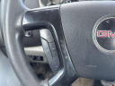 Thumbnail image of 2014 GMC Sierra 3500HD at 4 EM New