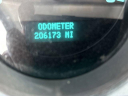 Thumbnail image of 2014 GMC Sierra 3500HD at 4 EM New