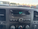 Thumbnail image of 2014 GMC Sierra 3500HD at 4 EM New