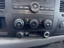 Thumbnail image of 2014 GMC Sierra 3500HD at 4 EM New
