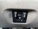 Thumbnail image of 2014 GMC Sierra 3500HD at 4 EM New