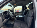 Thumbnail image of 2014 GMC Sierra 3500HD at 4 EM New