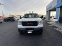 Thumbnail image of 2014 GMC Sierra 3500HD at 4 EM New