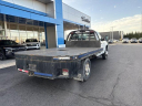 Thumbnail image of 2014 GMC Sierra 3500HD at 4 EM New