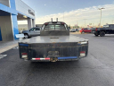 Thumbnail image of 2014 GMC Sierra 3500HD at 4 EM New