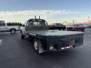 Thumbnail image of 2014 GMC Sierra 3500HD at 4 EM New