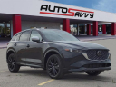 Thumbnail image of 2024 Mazda CX-5 at Autosavvy Las Vegas