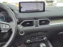 Thumbnail image of 2024 Mazda CX-5 at Autosavvy Las Vegas