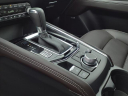 2024 Mazda CX-5 2.5 Turbo Signature at Autosavvy Las Vegas